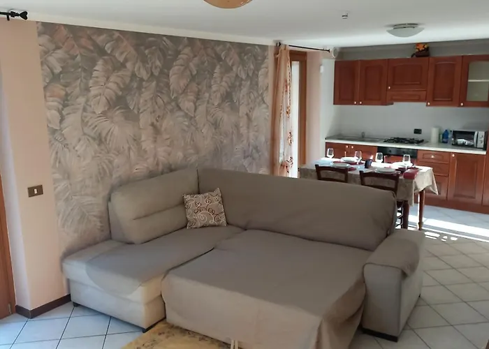 Casa Felice