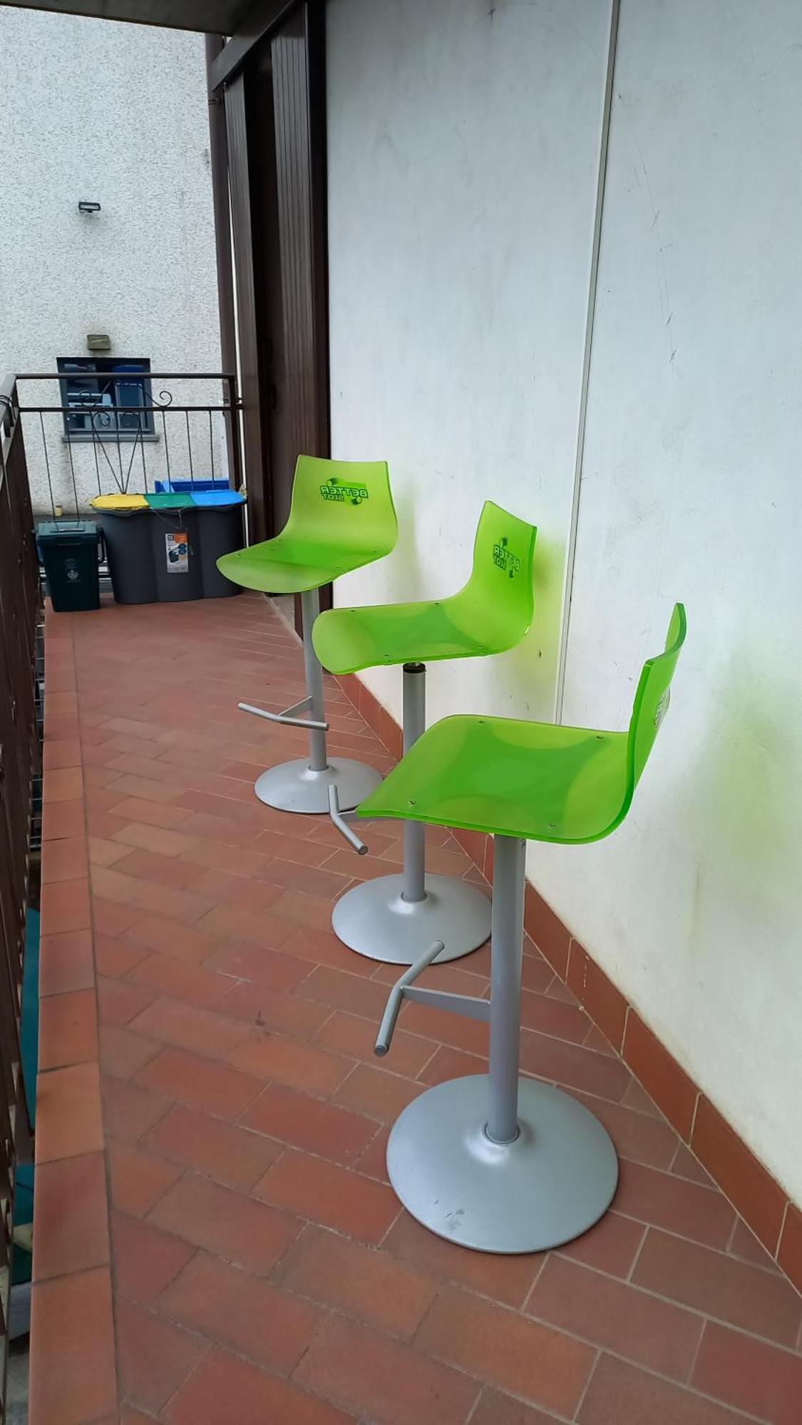 Ferienhaus Casa Felice