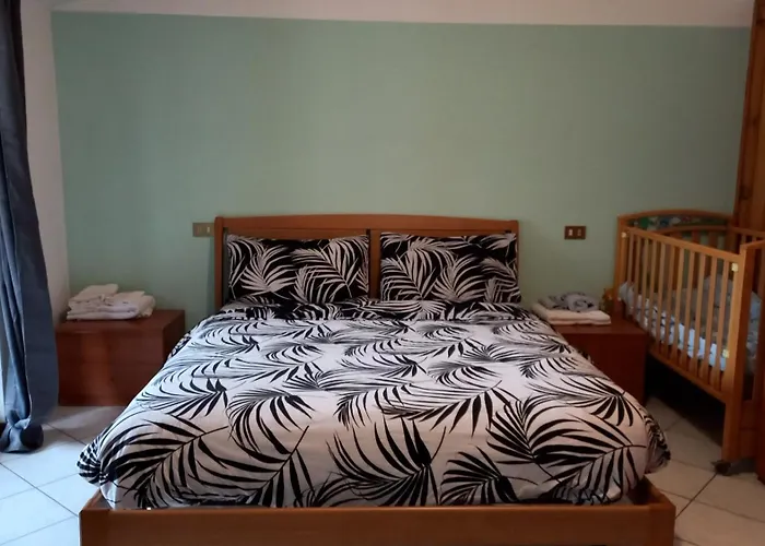 Casa Felice