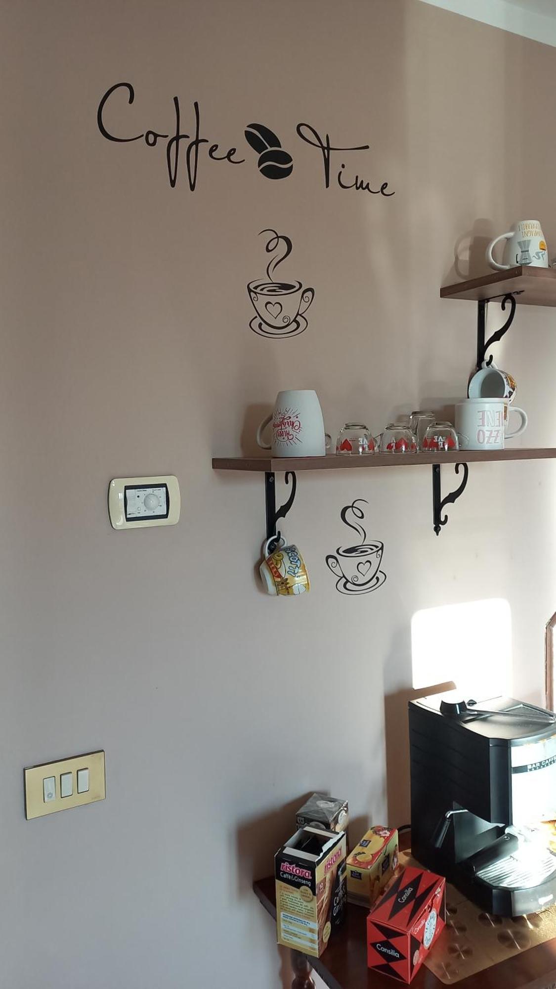 Casa Felice Holiday home *