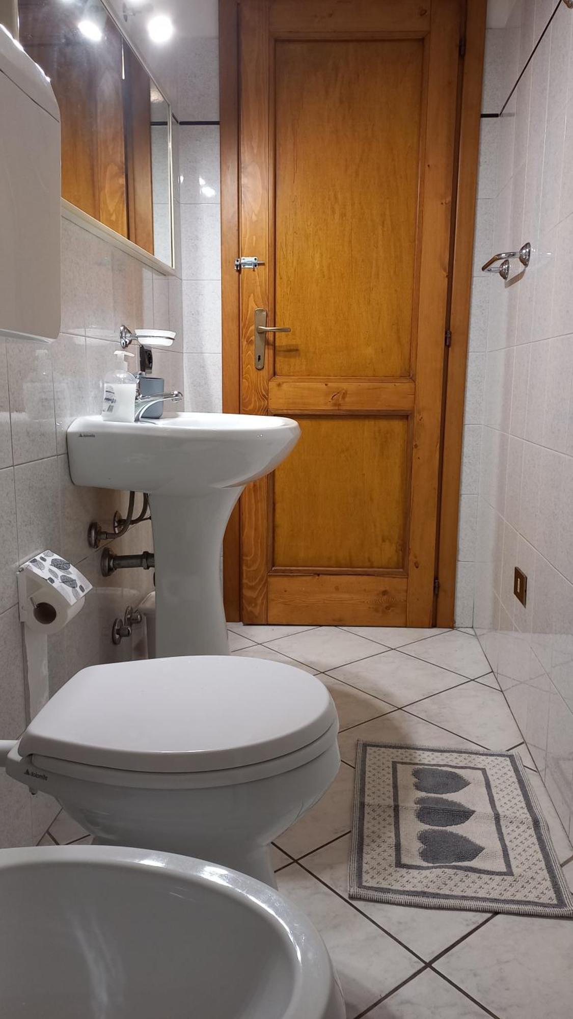 Casa Felice